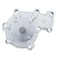 thumbnail image 2 of Bomba Agua Mazda Bt50 2.5 2007 2012, 2 of 3