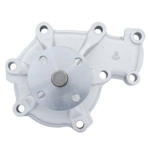 Repuestos Del Sol - Bomba Agua Mazda Bt50 2.5 2006 2012