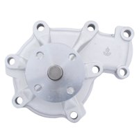 Repuestos Del Sol - Bomba Agua Mazda Bt50 2.5 2006 2012