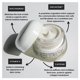 thumbnail image 3 of Crema para ojos IN YOUR FACE Caffeine Lift vegana, 3 of 5