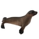 thumbnail image 5 of animales marinos de plástico juguete figuras de modelo de vida marina juguetes para ni?os león marino, 5 of 5