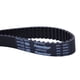 thumbnail image 1 of Kit Distribucion Daewoo Leganza Cdx 2.0 1998 2003, 1 of 2