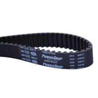 Repuestos Del Sol - Kit Distribucion Chevrolet Optra 1.8 2004 2009