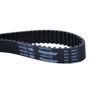 Repuestos Del Sol - Kit Distribucion Daewoo Rezzo 2.0 2001 2003