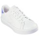 thumbnail image 3 of Zapatillas Urbanas Niña Skechers Eden LX 310097L-WSL, 3 of 6