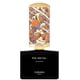 thumbnail image 1 of Perfume Floraïku Rise And Fall 50ml + Estuche De Viaje 10ml, 1 of 4