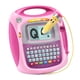 thumbnail image 1 of Lápiz Toy LeapFrog Mr Pencil para garabatear, escribir y leer, color rosa, 1 of 8