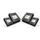 thumbnail image 2 of Clip para Cascos, 2 of 2