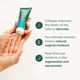 thumbnail image 5 of Hidratante vaginal Glow Botanica sin hormonas 50 ml con colágeno, 5 of 7