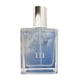 thumbnail image 1 of Eau de Parfum Mixture 50 ml a base de aceites esenciales, 1 of 1