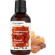 thumbnail image 1 of Aceite Aromático Horbäach De Incienso Y Mirra 30 Ml De Primera Calidad, 1 of 7