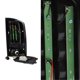 thumbnail image 3 of Conjunto de luces traseras AKKON para Dodge Ram 1500 2500 3500 03-06, 3 of 7