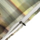 thumbnail image 4 of Oil Painting Style 3-Piece Twin Bed Set - Includes 1 Single Comforter And 2 Pillowcases Bedding - Fade Resistant Microfiber - Oil Painting Style, 4 of 4