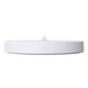 thumbnail image 4 of Base de Carga Ultimate Ears Power Up Inalámbrica Blanca, 4 of 5
