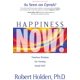 thumbnail image 1 of Libro Hay House Felicidad Ahora: Sabiduría Atemporal, 1 of 2