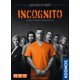 thumbnail image 1 of Juego de mesa Thames & Kosmos Masters of Crime: Incognito, 1 of 4