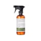 thumbnail image 2 of Removedor De Manchas De Sal Salt Chisel Para Autos 355 Ml, 2 of 7