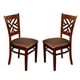 thumbnail image 1 of Silla De Comedor Sofia, 1 of 3