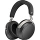 thumbnail image 1 of Audífonos Sennheiser HDB 630 ANC 60 h aptX HD USB-C, 1 of 3