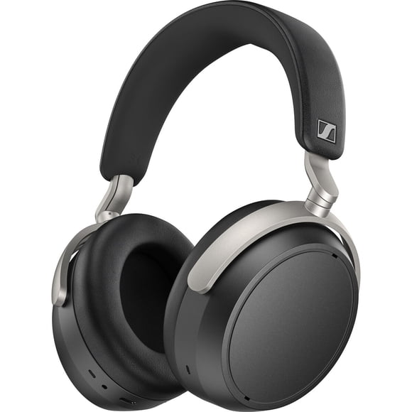 Audífonos Sennheiser HDB 630 ANC 60 h aptX HD USB-C
