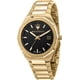 thumbnail image 1 of Reloj Hombre Analogo R8853142004 Dorado, 1 of 3