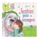 thumbnail image 1 of JUNTOS PARA SIEMPRE, 1 of 1
