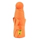 thumbnail image 1 of Paraguas Plegable Capsula 8 Varillas UV Resistente Ligero, 1 of 3