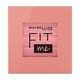 thumbnail image 1 of Colorete en polvo Maybelline Fit Me, ligero y duradero, 1 of 9