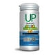 thumbnail image 1 of Omega Up Junior Ultra Dha, 1 of 2