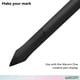 thumbnail image 3 of Bolígrafo para Wacom One Creative Pen Display Wacom One CP91300B2Z, 3 of 3