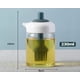 thumbnail image 4 of Frasco Dispensador De Aceite Con Brocha De Silicona 2 En 1, 4 of 5
