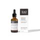 thumbnail image 1 of Suero Facial BAO Laboratory 50 ml Ácido Hialurónico, 1 of 7