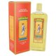 thumbnail image 1 of Perfume Piver Pompeia Cologne Splash 420 ml para mujer, 1 of 1