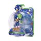 thumbnail image 3 of Figura de Acción Sonic 35 Aniversario 4" Ola 23 de Freaktoyz, 3 of 4