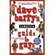 thumbnail image 1 of Book Ballantine Books La guía completa para chicos de Dave Barry, 1 of 1