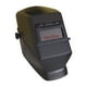 thumbnail image 1 of Mascara De Soldar Jackson Safety Careta Soldador Jackso, 1 of 3