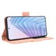 thumbnail image 2 of Funda Tipo Billetera FOXDOCK para Xiaomi Redmi Note 14 Pro 4G – Tapa Flip con Tarjetero, 2 of 5