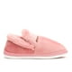 thumbnail image 1 of Pantufla Unisex Rosado Terrance Carbin, 1 of 4
