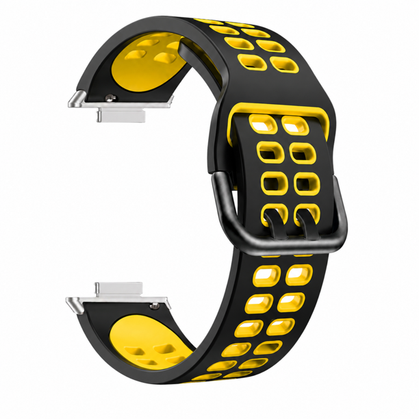 Correa Para Huawei FiT 2 - Deportivas Runner