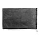 thumbnail image 1 of Bolsa De Colección Xusx111 Para Trituradora De Madera Negro, 1 of 3