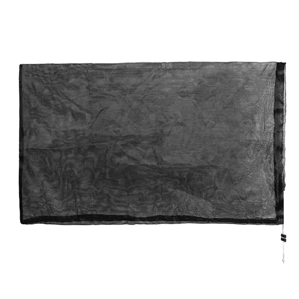 Xusx111 - Bolsa De Colección De Trituradora De Trituradora De Trituradora De Trituradora De Trituradora De Trituradora De Trituradora De Trituradora De Trituradora De Trituradora De Trituradora De Tri