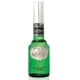 thumbnail image 1 of Perfume Brut EDT 100Ml Hombre ., 1 of 2