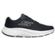 thumbnail image 1 of Zapatilla Mujer GO Run Consistent 3 Negro Skechers, 1 of 2