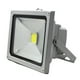 thumbnail image 4 of Foco Exterior Led 20W Luz Cálida, 4 of 4