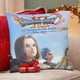 thumbnail image 4 of Dragon Quest Fundas de almohada de terciopelo con tema, regalos de funda de almohada, decoración para el hogar, cojín de lanzar, regalo de cumpleaños para fans y parejas.56*56cm., 4 of 6