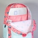 thumbnail image 5 of Mochila Kids Eyes, 5 of 5