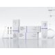 thumbnail image 4 of Suero Facial Genabelle Melacare Spicule Toning Shot, 4 of 6