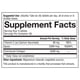 thumbnail image 2 of Suplemento Collagen Advanced Formula 1 2 Y 3 390 Comprimidos, 2 of 2