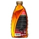 thumbnail image 2 of Aceite De Motor 0w-16 Ultra1Plus Full Sintético Api Sq, 2 of 3