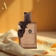 thumbnail image 3 of Perfume Paris Corner Gladiator's Oath 100 ml Unisex, 3 of 8